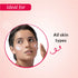 Fixderma Skincare Moisturizing Cream For Dry Skin